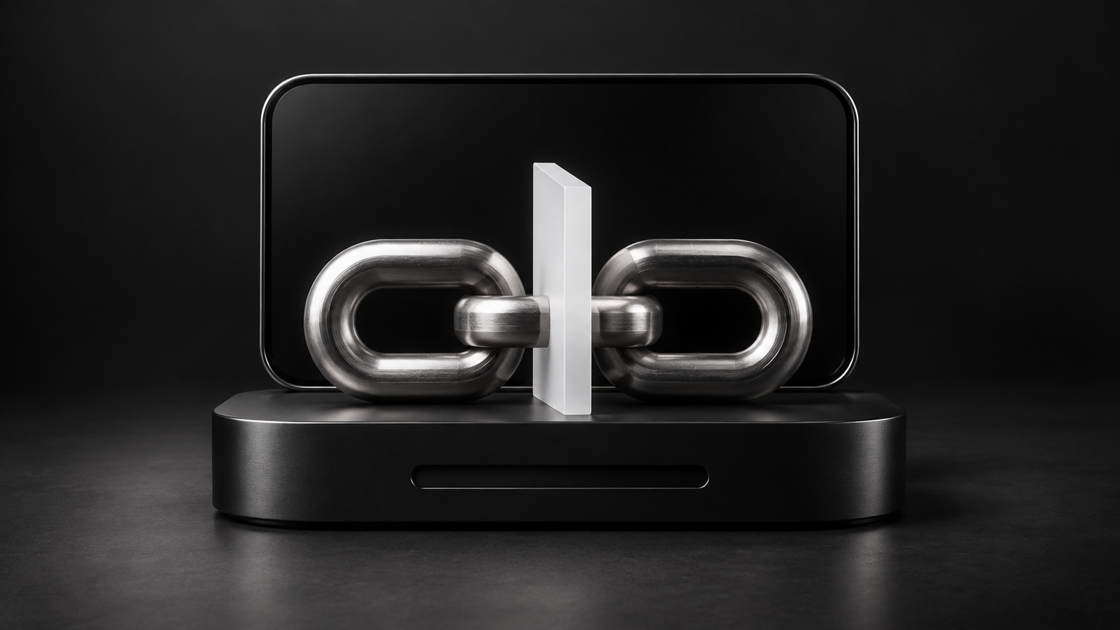 أداة OBS URL Blocker