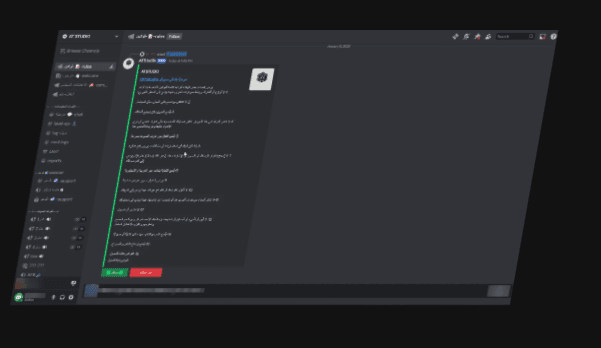 {{brizy_dc_image_alt imageSrc=