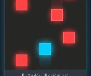 {{brizy_dc_image_alt entityId=